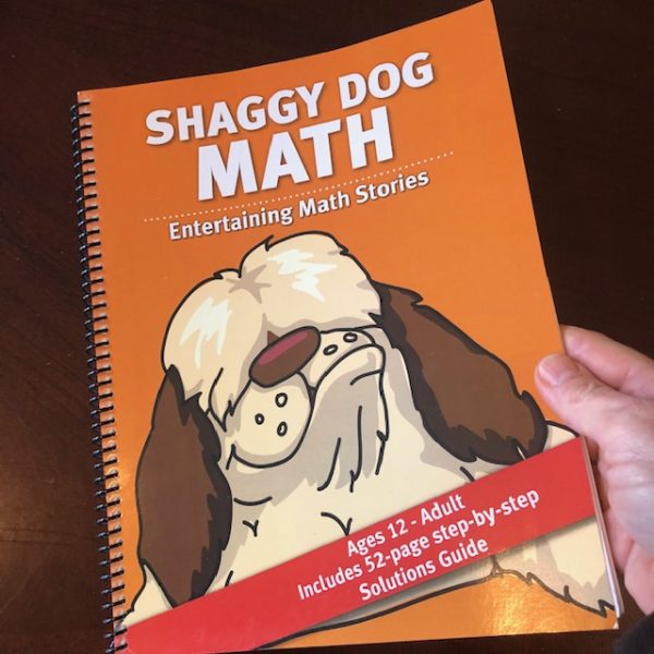 shaggy-dog-math-book-cover-photo